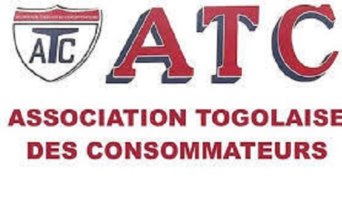 Les recommandations de l'ATC contre le coronavirus