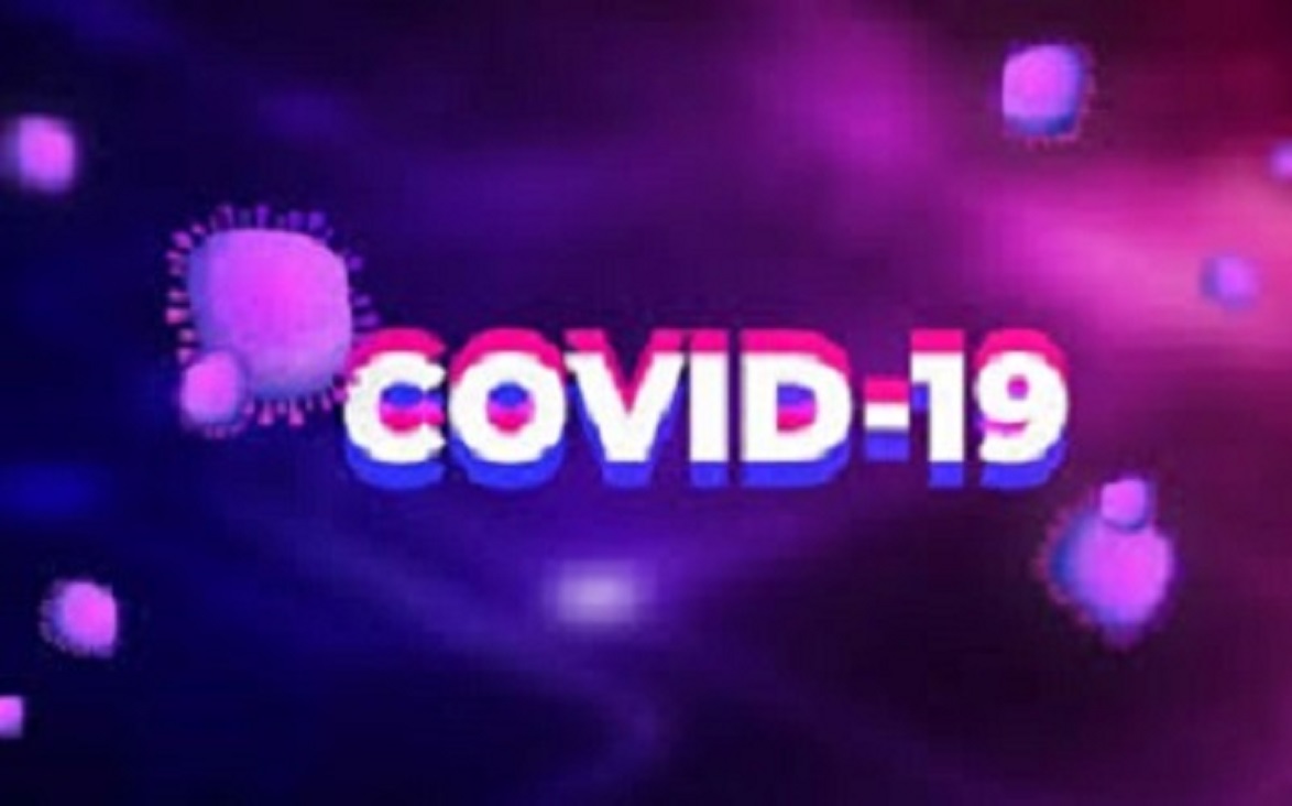 Covid-19 : 3 nouveaux cas confirmés ce samedi