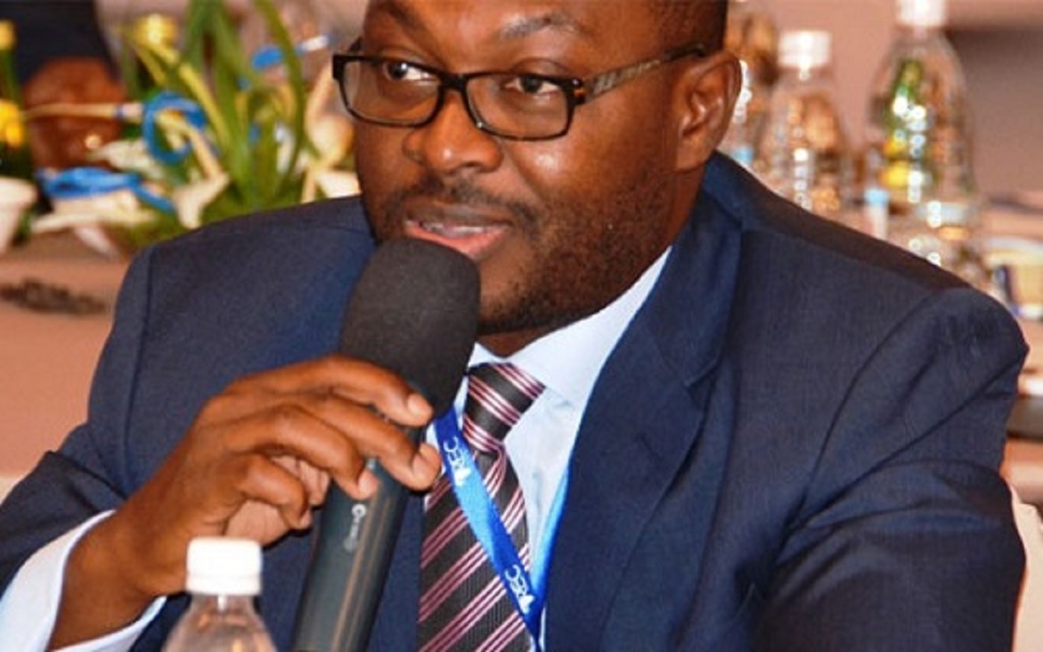 Coronavirus : Le confinement total coûtera 42 000 FCFA à chaque ménage, selon Thomas Koumou