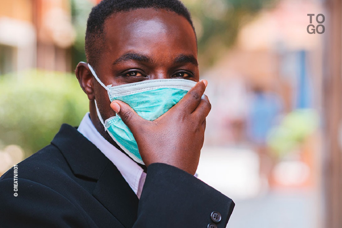 Aucun nouveau cas signalé