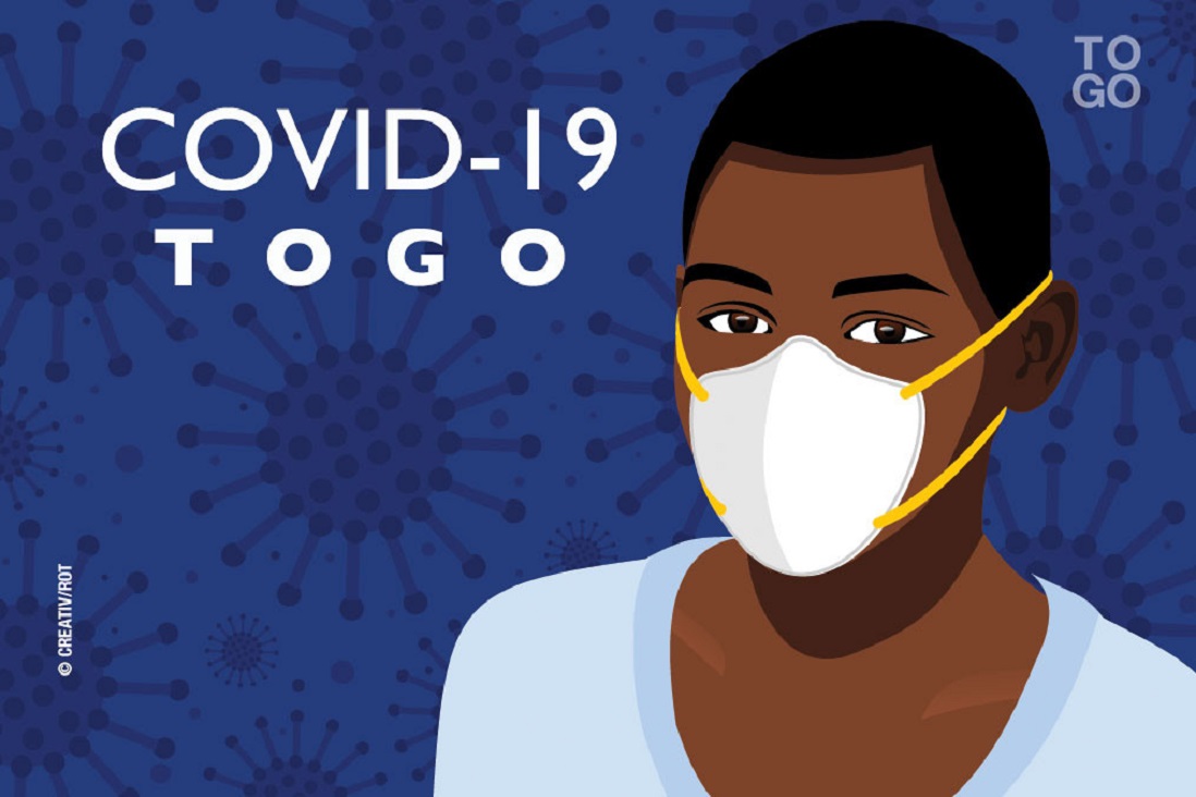 Contrôle sanitaire obligatoire pour tous les passagers