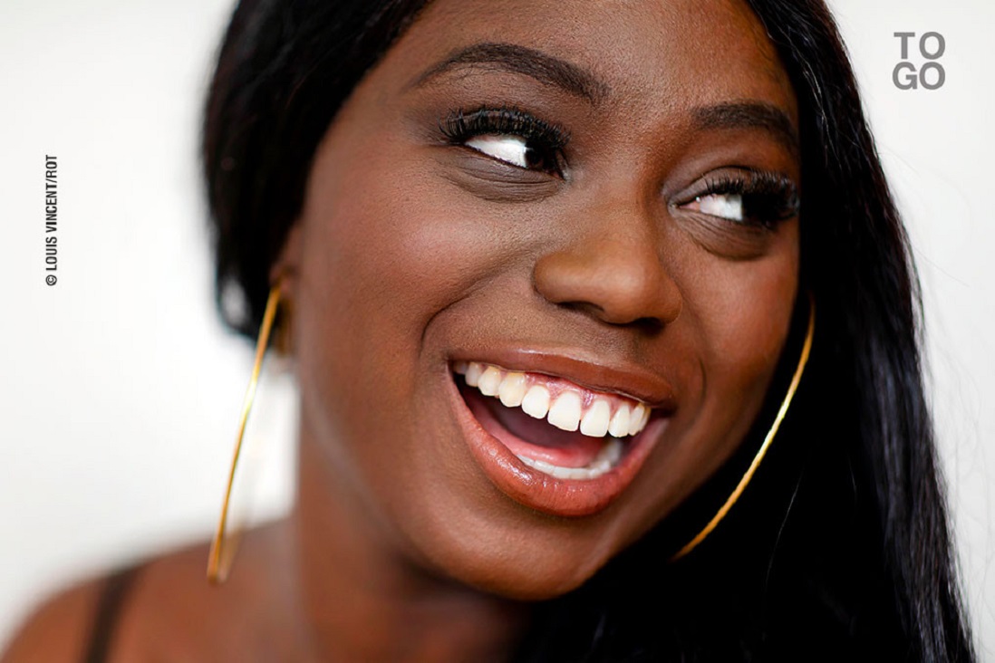 Des jeunes un peu largués