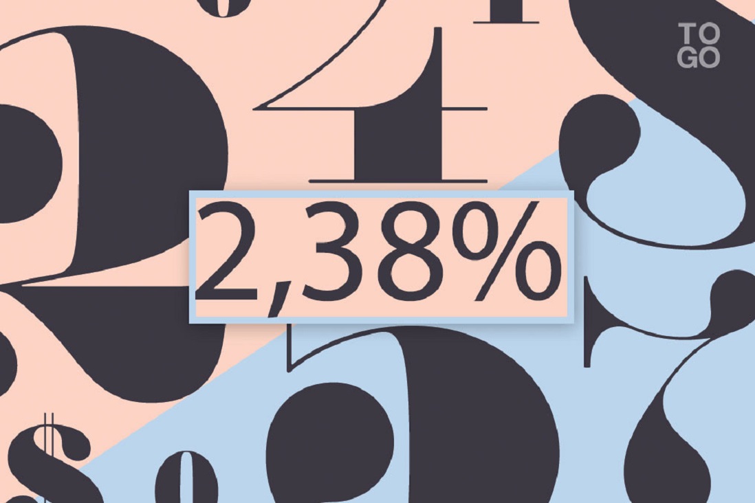 Gogué exige une nouvelle élection présidentielle