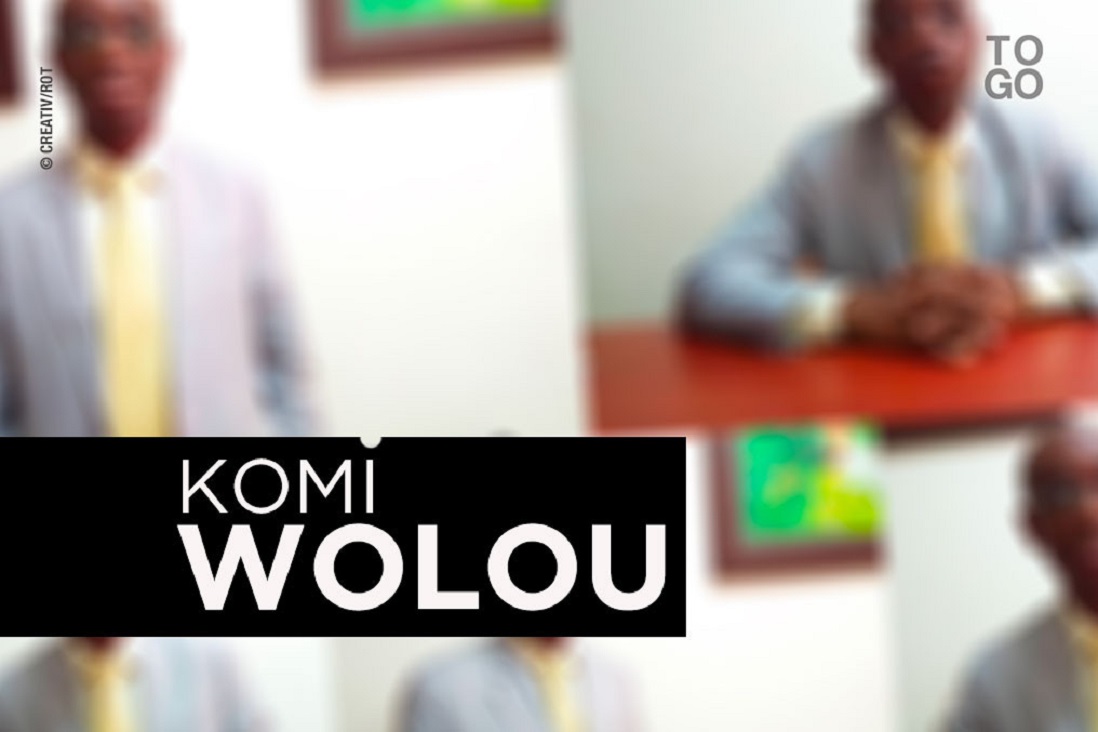 La défaite est toujours amère