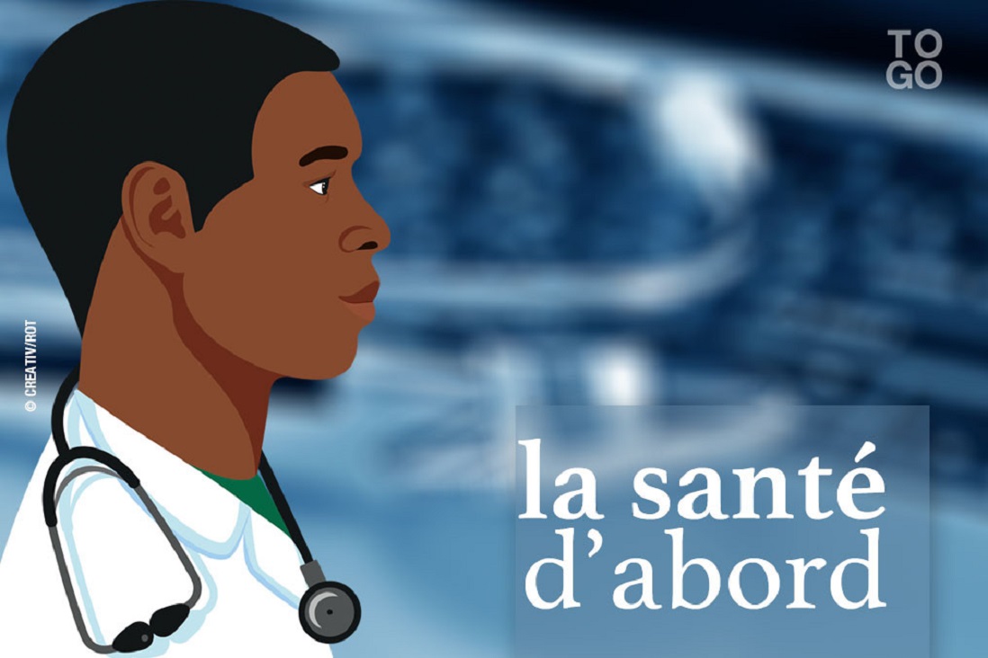 Les structures sanitaires pourront faire face