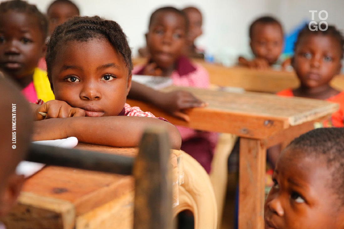 Sorties extra-scolaires annulées