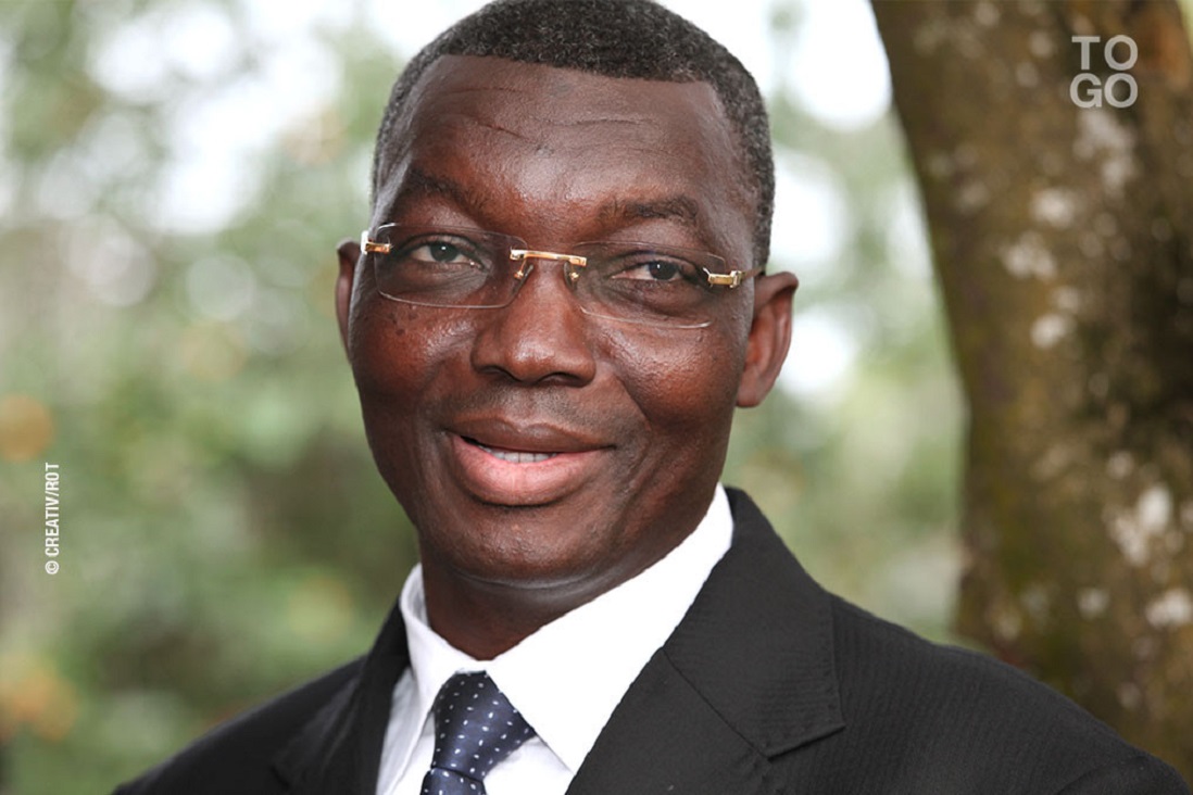 Un secouriste par foyer