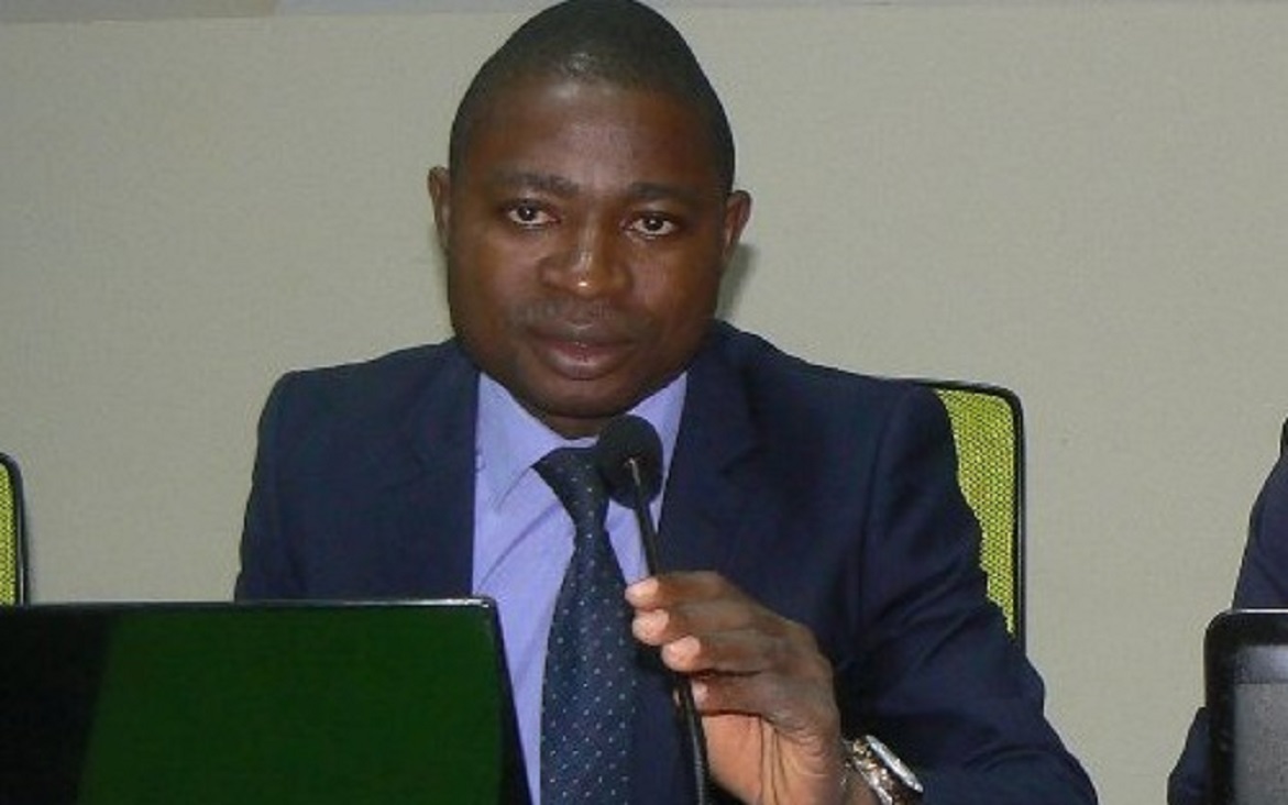 La LCT fustige les critères d'accès au programme 