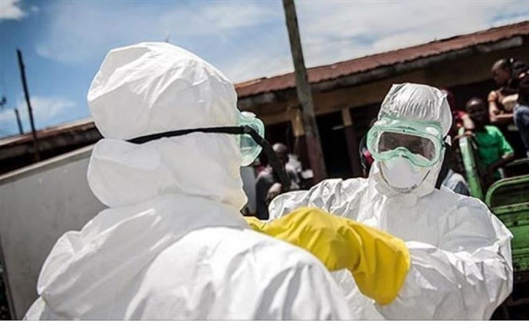 Covid-19 : 2 nouveaux cas dont un nourrisson