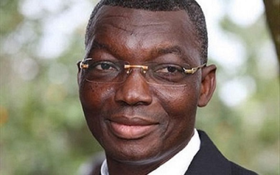 Couvre-feu : Un policier victime de la bavure de ses camarades