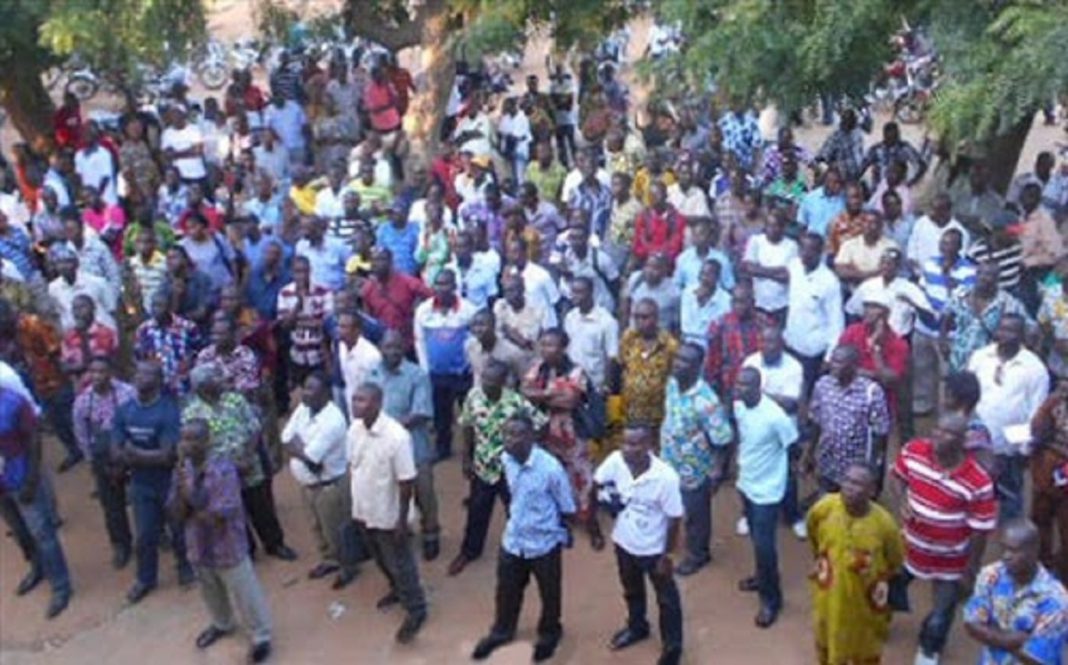 COVID-19 : Pas de salaire pour les enseignements volontaires catholiques en mai et juin