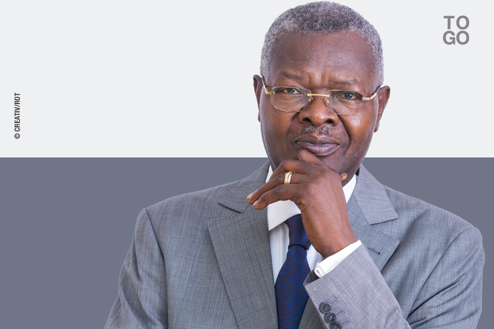 Il y a le virus, mais pas seulement