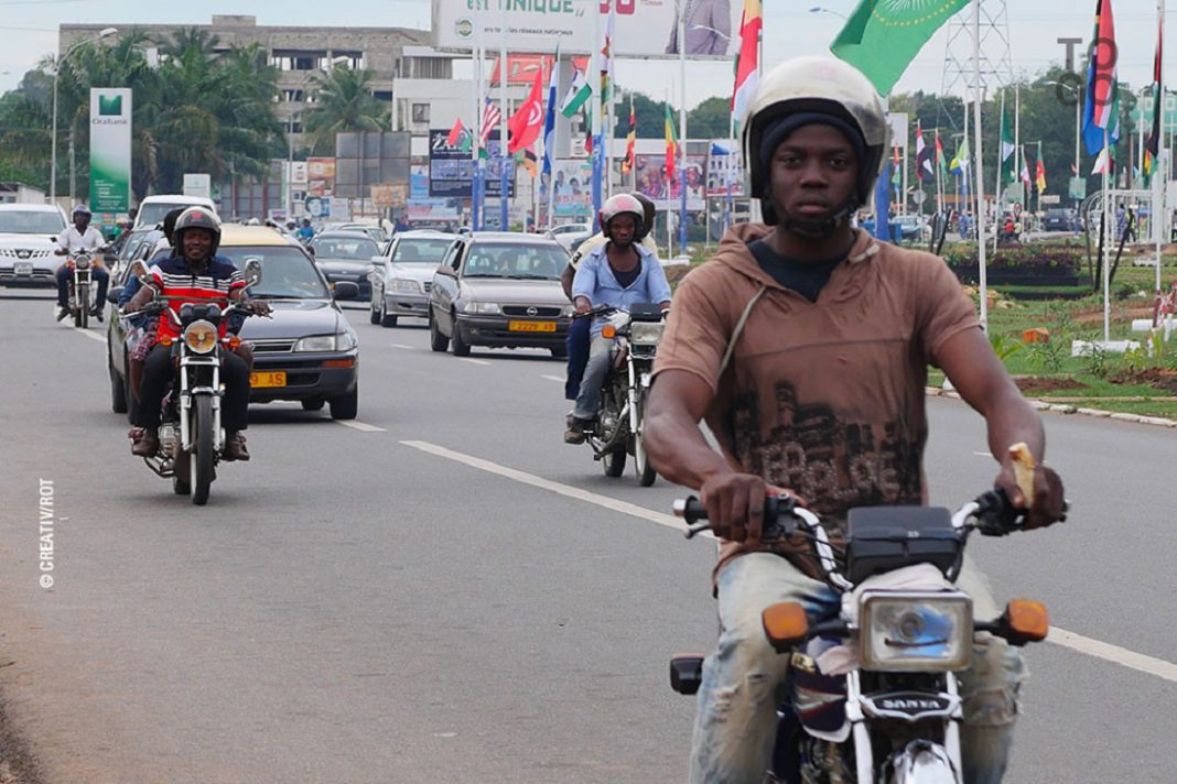 Comment résoudre l'équation santé/travail ?