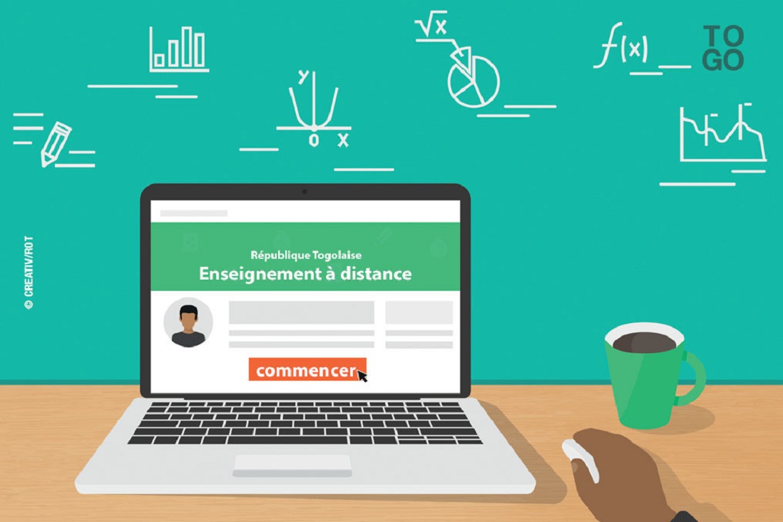 Eviter à tout prix une année blanche