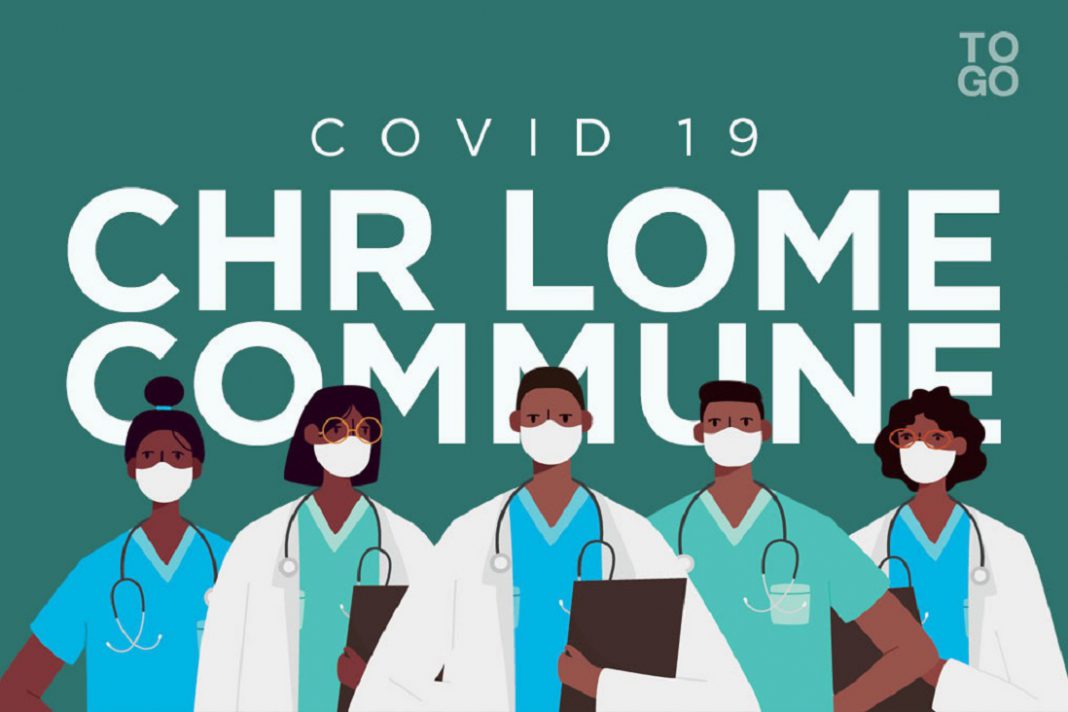 Faut pas pousser le bouchon trop loin