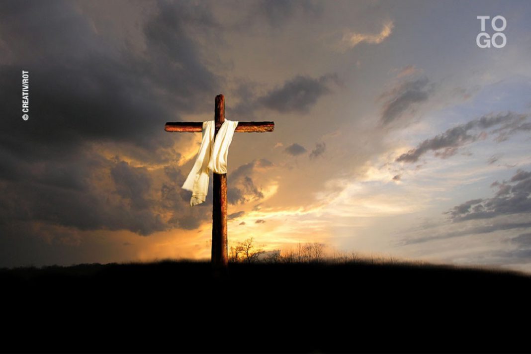 Faux prophète en son pays