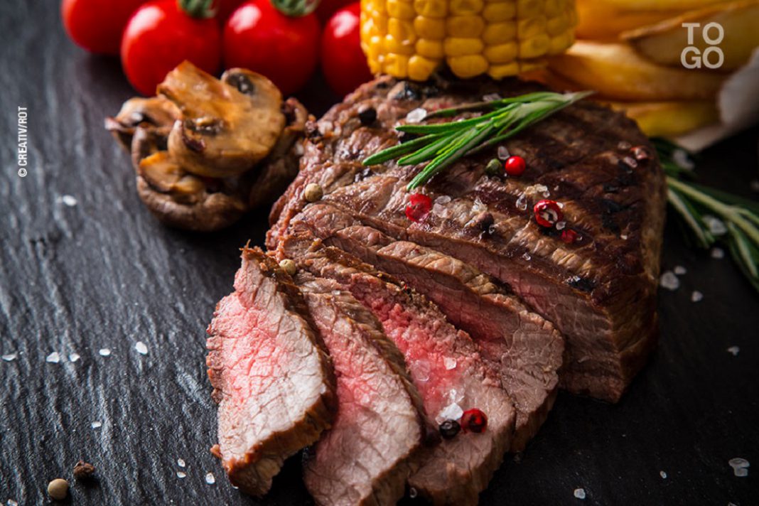 Hospitalité togolaise en temps de crise