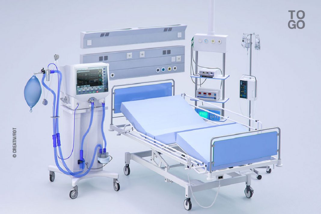 Il y a aussi de bonnes nouvelles