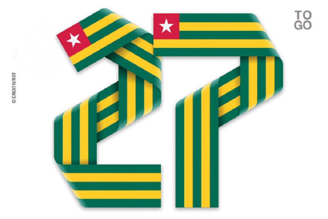 Il y aura un temps meilleur