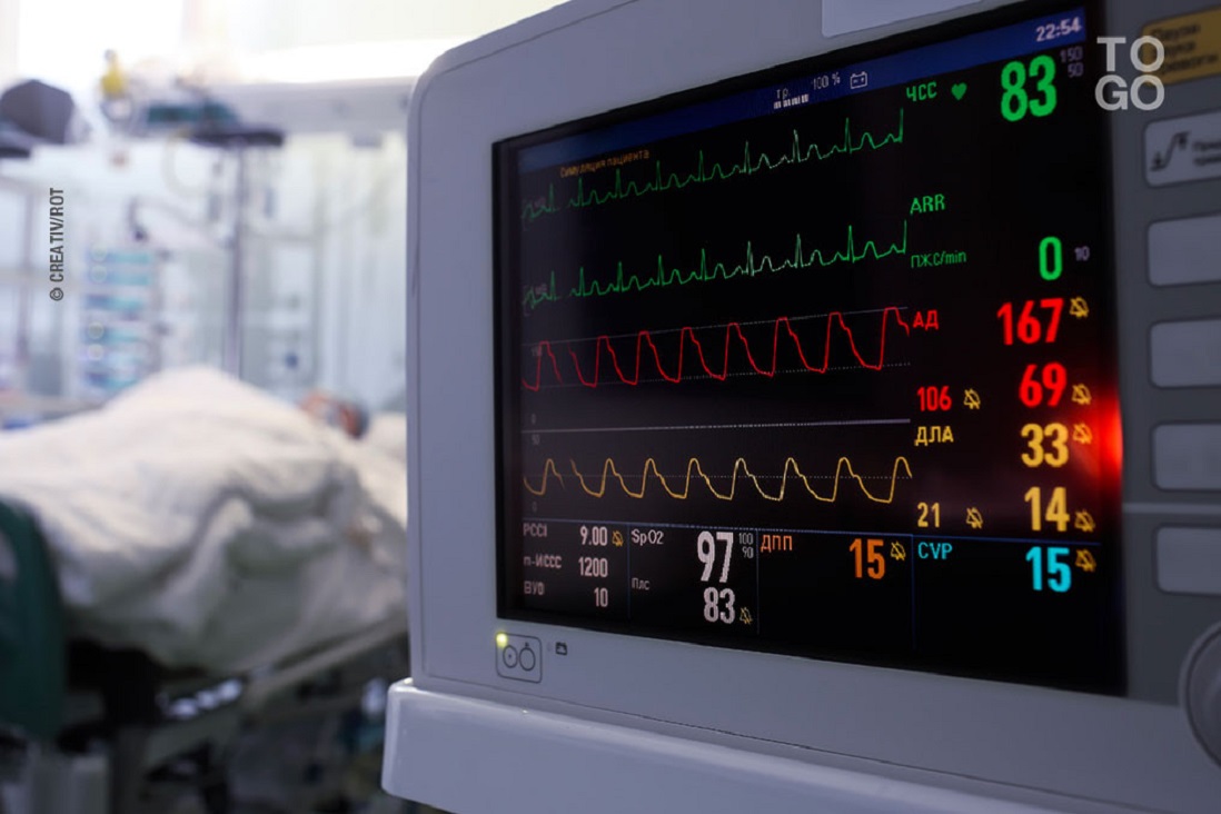 L'accueil des malades doit s'améliorer