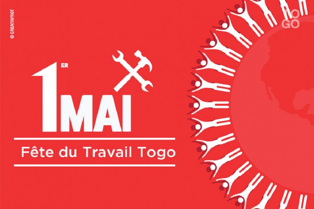 Le covid impose sa loi aux syndicats