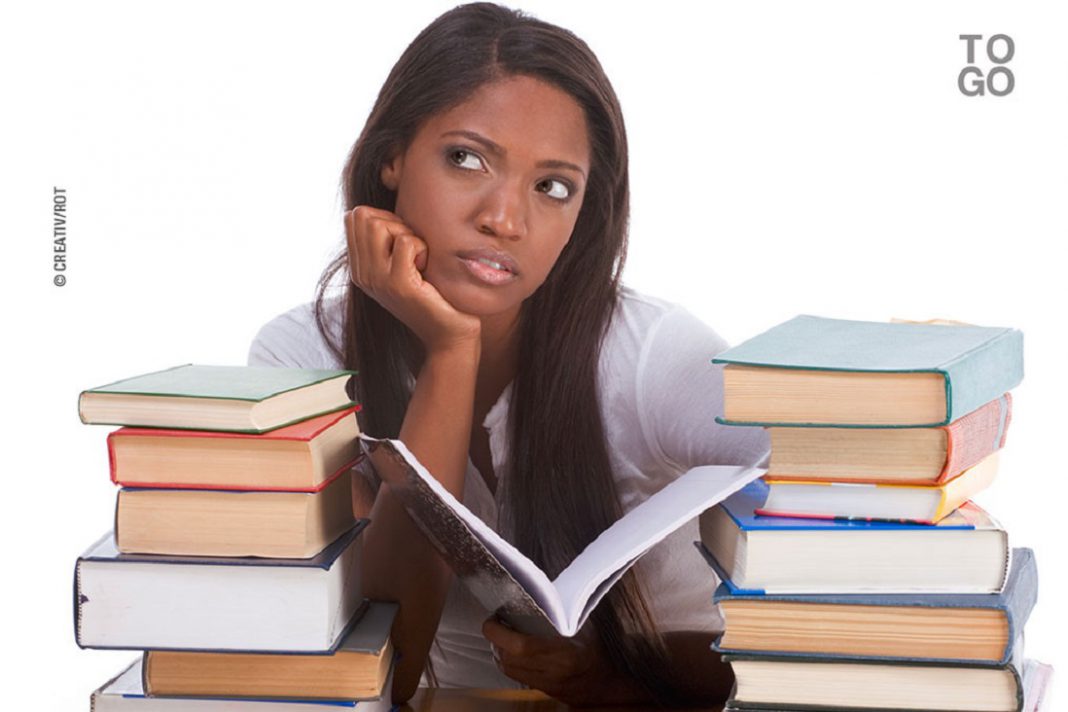 Les épreuves du Bac seront-elles reportées ?