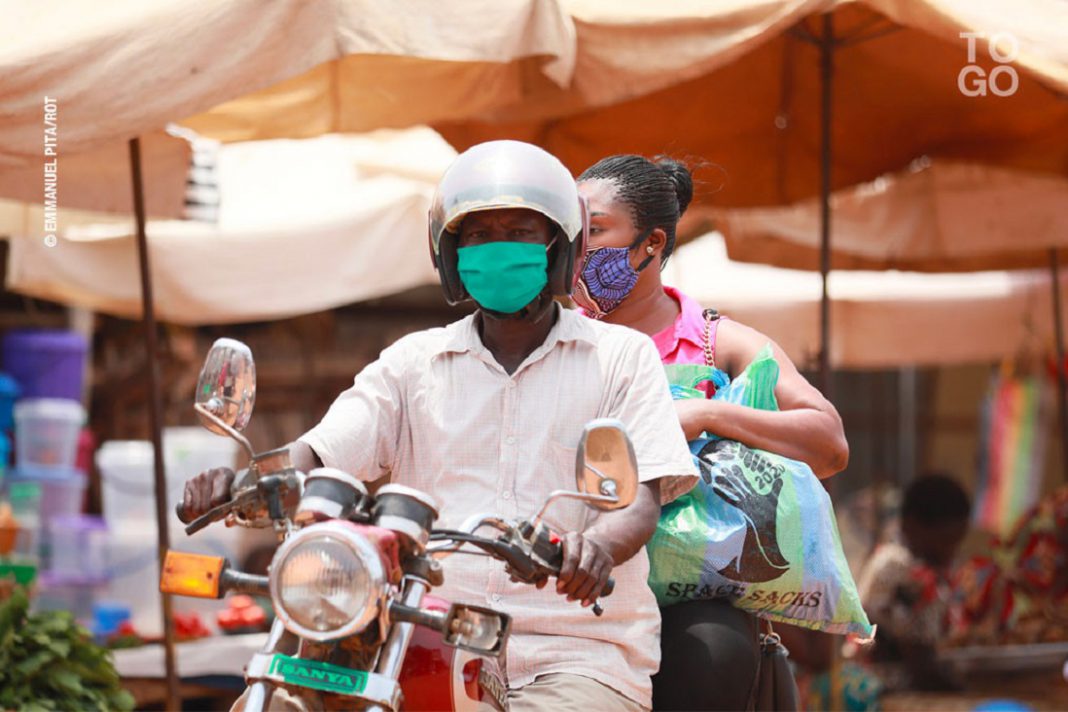 Les zémidjans souhaitent une meilleure indemnisation
