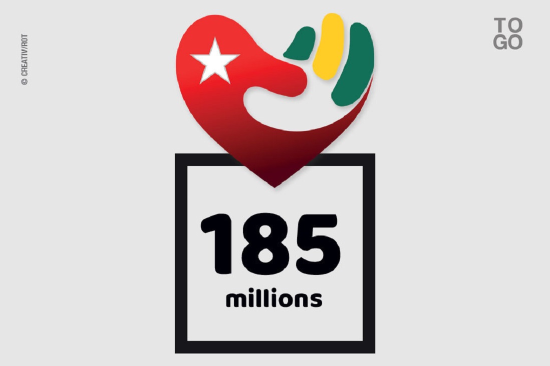 Plus de 32.000 bénéficiaires