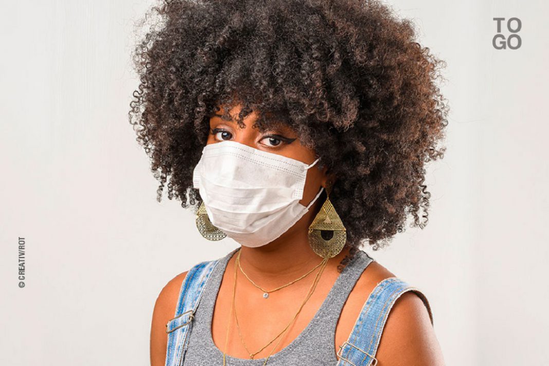 Taux de guérison record