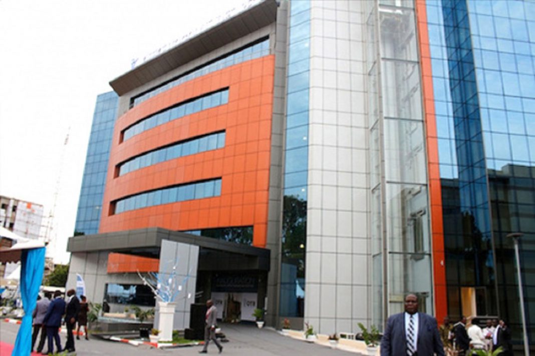 Covid-19 : L'Etat togolais accompagne les opérateurs économiques