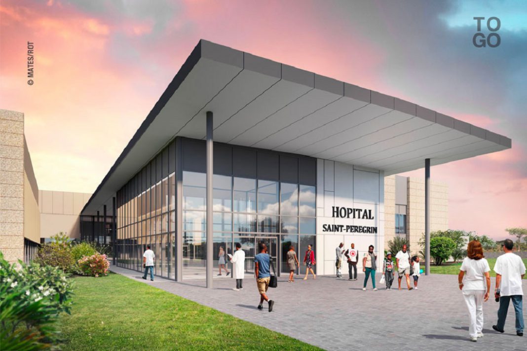 18.000 m2 en chantier