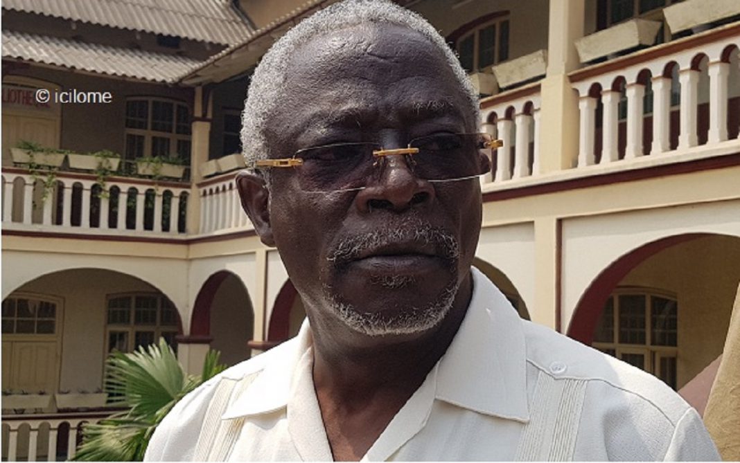 1er mai 2020 : Le MCD très préoccupé par les conditions des travailleurs de la zone franche