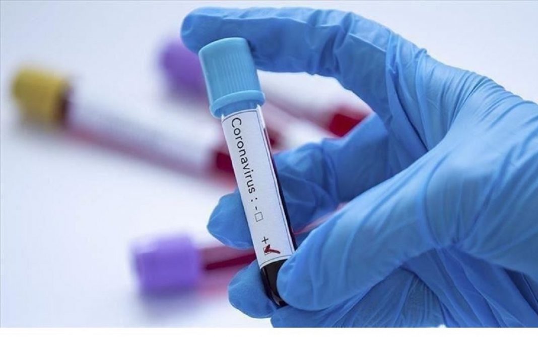 Coronavirus : Encore 7 nouveaux cas de contamination et une personne guérie