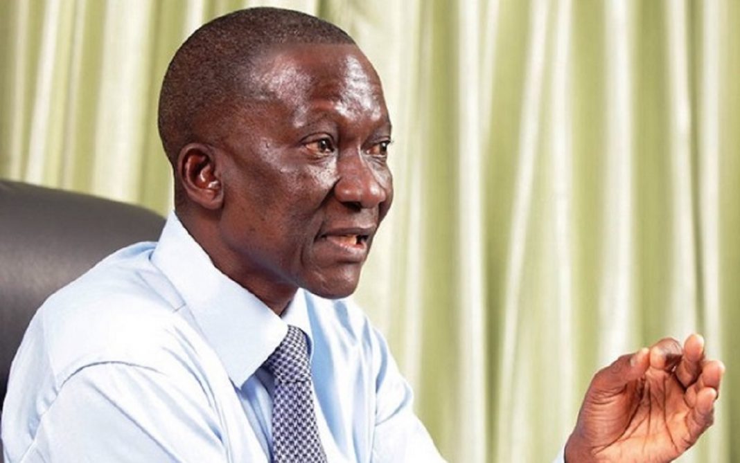 Covid-19 : L’ANSAT fait l’état des lieux de sa campagne de vente