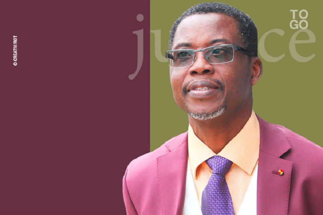 Aucune opération foraine en ce moment