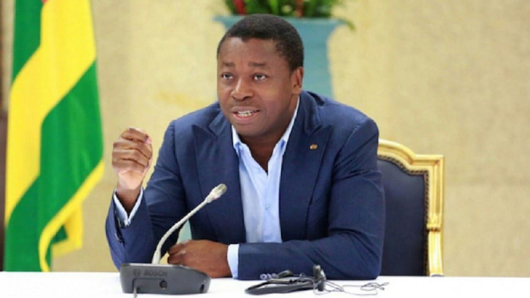 Système de santé : Le premier chantier impératif du quinquennat de Faure Gnassingbé