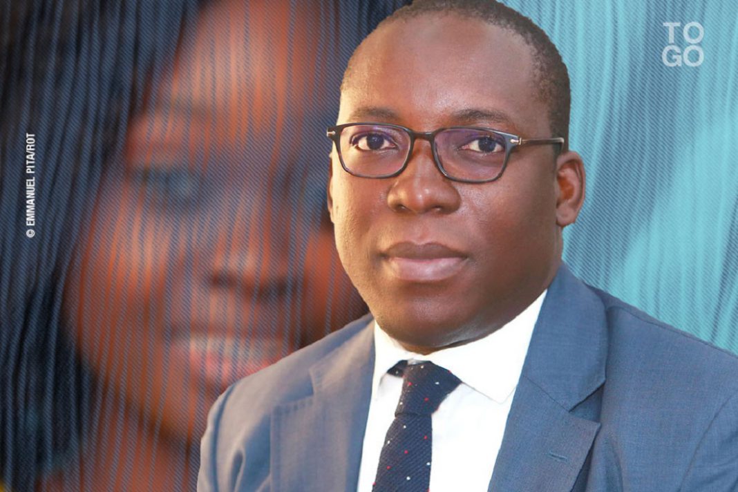 La jeunesse est au coeur du dispositif gouvernemental