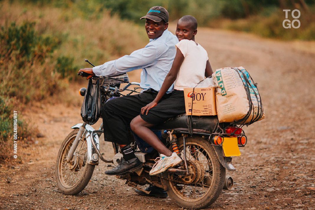 Victimes colatérales du couvre-feu