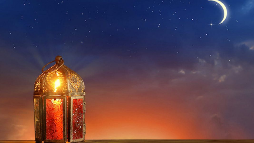 Union Musulmane : Célébration du Ramadan à Huis clos ce Dimanche