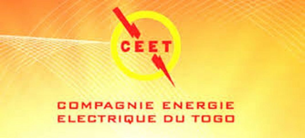 Nouveau D.G pour la CEET : Mais à quand précisément la fin du délestage?