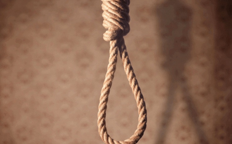 Drame : Un jeune homme retrouvé pendu à Kagomé