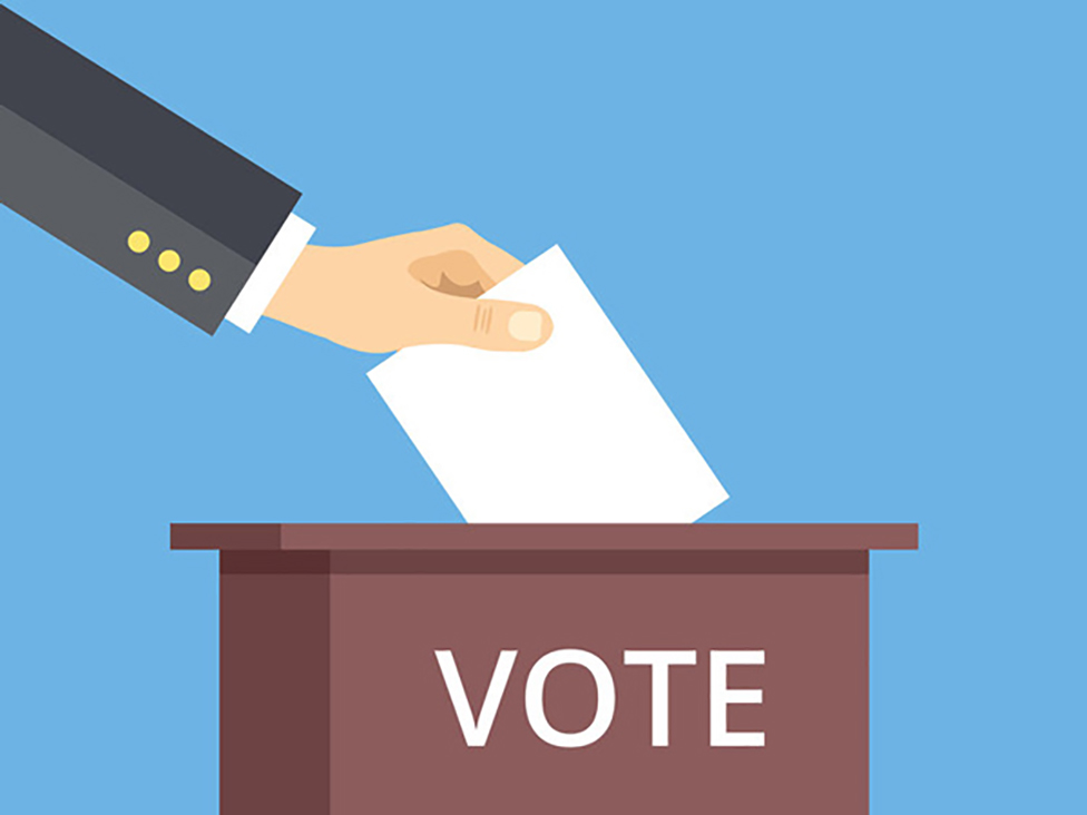 La révolution, c'est pas le genre de l'ANC