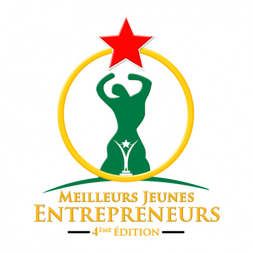 Opportunité supplémentaire pour les jeunes entrepreneurs togolais de briller grâce à la prolongation de la date limite