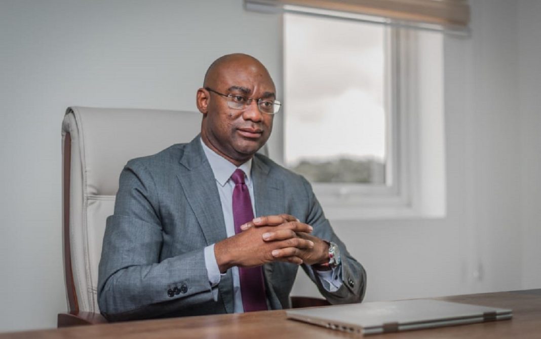 Le Ministère de l'Enseignement simplifie les inscriptions aux examens scolaires en ligne