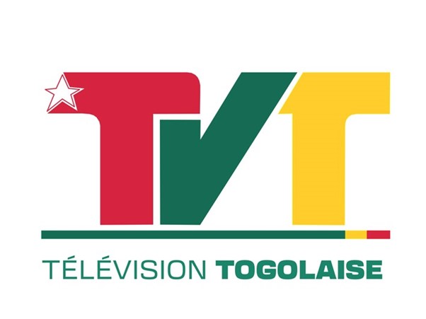 La Télévision nationale Togolaise (TVT) dévoile sa nouvelle identité visuelle et un plateau JT innovant, marquant une nouvelle ère dans les médias d'État