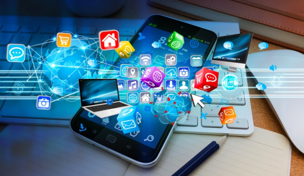 Loi sur les transactions électroniques : le Togo franchit une étape majeure vers la transformation digitale