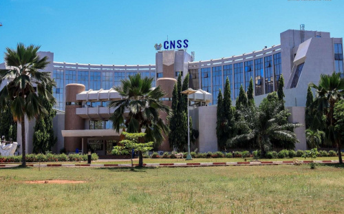 Contrôle de vie au Togo : La CNSS annonce une opération cruciale pour le maintien des paiements des pensions et rentes