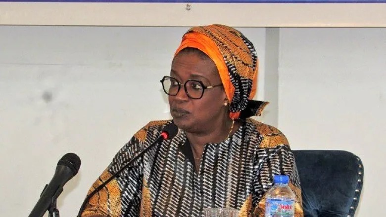 Émission Carbone au Togo : Vers un Avenir Durable