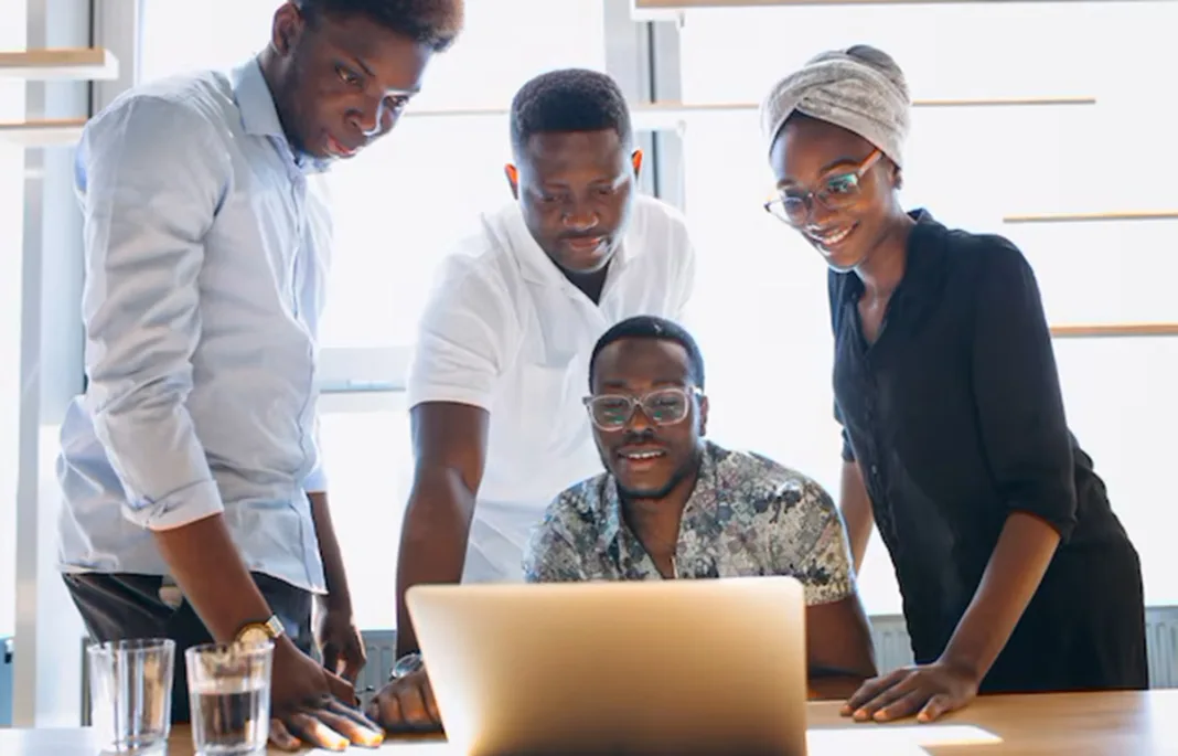 L’ATD lance son programme des ambassadeurs du digital pour accélérer la transformation numérique au Togo