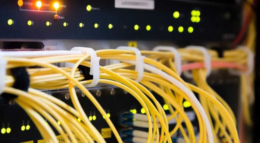 La Banque mondiale soutient la transformation numérique inclusive du Togo